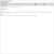 Source Naturals L-Lysine 500 mg Tablets Supplement Facts