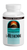 Source Naturals L-Methionine Powder bottle