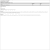 Source Naturals L-Ornithine Powder Supplement Facts