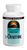 Source Naturals L-Ornithine 667 mg Capsules bottle