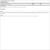 Source Naturals L-Phenylalanine 500 mg Tablets Supplement Facts
