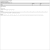 Source Naturals L-Proline Powder Supplement Facts