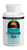 Source Naturals L-Pyroglutamic Acid 1000 mg Tablets bottle