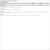 Source Naturals L-Pyroglutamic Acid 1000 mg Tablets Supplement Facts