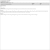 Source Naturals L-Tryptophan Powder Supplement Facts