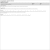 Source Naturals L-Tryptophan 500 mg Capsules Supplement Facts