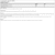 Source Naturals L-Tryptophan 500 mg Tablets Supplement Facts
