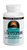 Source Naturals L-Tryptophan with Coenzyme B-6 500 mg Tablets bottle
