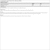 Source Naturals L-Tryptophan with Vitamin B-6 1000 mg Tablets Supplement Facts