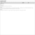 Source Naturals L-Tyrosine Powder Supplement Facts