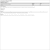 Source Naturals L-Tyrosine 500 mg Tablets Supplement Facts