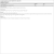 Source Naturals Lactase Digest 30 mg Vegetarian Capsules Supplement Facts