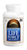 Source Naturals Life Force Multiple, No Iron Tablets bottle