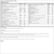 Source Naturals Life Force Vegan Multiple Tablets Supplement Facts