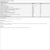Source Naturals Life Minerals, High Bioactivity, No Iron Tablets Supplement Facts
