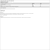 Source Naturals Lignan Extract 63 mg Capsules Supplement Facts