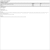 Source Naturals Lutein 20 mg Capsules Supplement Facts