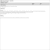 Source Naturals MBP Bone Renew Capsules Supplement Facts