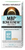 Source Naturals MBP Bone Renew Capsules bottle