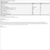 Source Naturals MBP Osteo with Calcium Tablets Supplement Facts