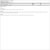 Source Naturals MSM with Vitamin C Powder Supplement Facts