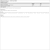 Source Naturals MSM with Vitamin C 1000 mg Tablets Supplement Facts