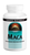Source Naturals Maca 250 mg Tablets bottle