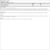 Source Naturals Mag Active Liquid Supplement Facts