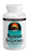 Source Naturals Magnesium Bis-Glycinate Tablets bottle