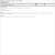 Source Naturals Magnesium Chelate 100 mg Tablets Supplement Facts