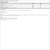Source Naturals Magnesium Malate 1250 mg Tablets Supplement Facts