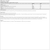 Source Naturals Male Nitro Powder Supplement Facts