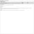 Source Naturals Mangosteen 75 mg Tablets Supplement Facts