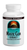 Source Naturals Mastic Gum Extract 500 mg Capsules bottle