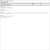 Source Naturals Mastic Gum Extract 500 mg Capsules Supplement Facts