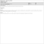 Source Naturals MegaFolinic 800 mcg Tablets Supplement Facts