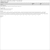 Source Naturals Melatonin 1 mg Orange Lozenges Supplement Facts