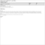 Source Naturals Melatonin 1 mg Tablets Supplement Facts