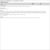 Source Naturals Melatonin 1 mg Vegetarian Capsules Supplement Facts