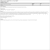 Source Naturals Melatonin 10 mg Tablets Supplement Facts