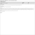 Source Naturals Melatonin 3 mg Timed Release Tablets Supplement Facts