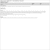 Source Naturals Melatonin 3 mg Vegetarian Capsules Supplement Facts