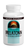 Source Naturals Melatonin 3 mg Vegetarian Capsules bottle