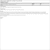 Source Naturals Melatonin 5 mg Orange Lozenges Supplement Facts