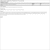 Source Naturals Melatonin 5 mg Peppermint Lozenges Supplement Facts