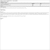 Source Naturals Melatonin 5 mg Tablets Supplement Facts
