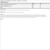 Source Naturals Melatonin Complex 3 mg Orange Lozenges Supplement Facts