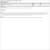 Source Naturals Melatonin Serene Night 3 mg Tablets Supplement Facts