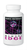 Source Naturals Mental Edge Tablets bottle