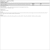 Source Naturals Metabolic C 1000 mg Tablets Supplement Facts